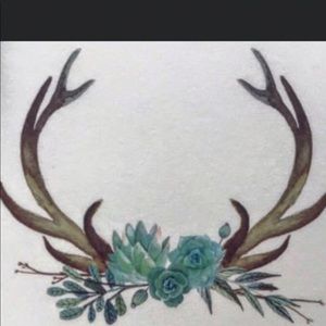 ALL Reasonable offers will be accepted!!!